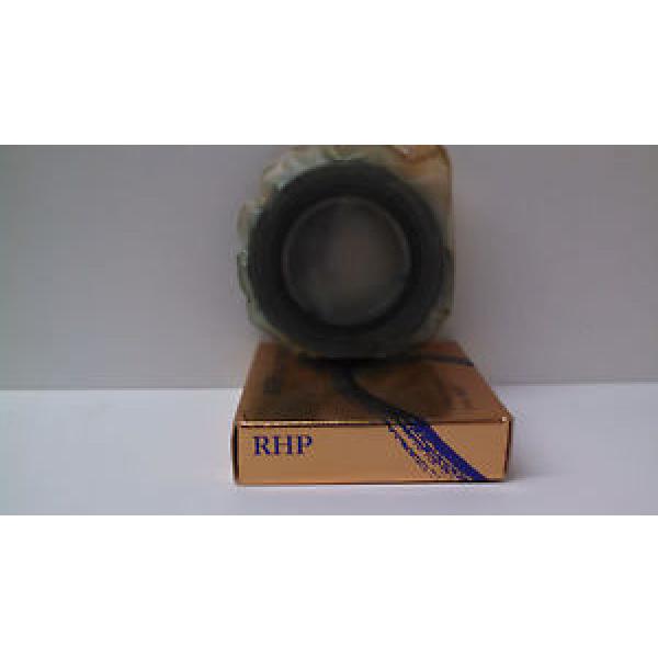 Industrial TRB NEW  LM778549D/LM778510/LM778510D  OLD STOCK! RHP PRECISION BEARING BSB040072SUHP3 #1 image