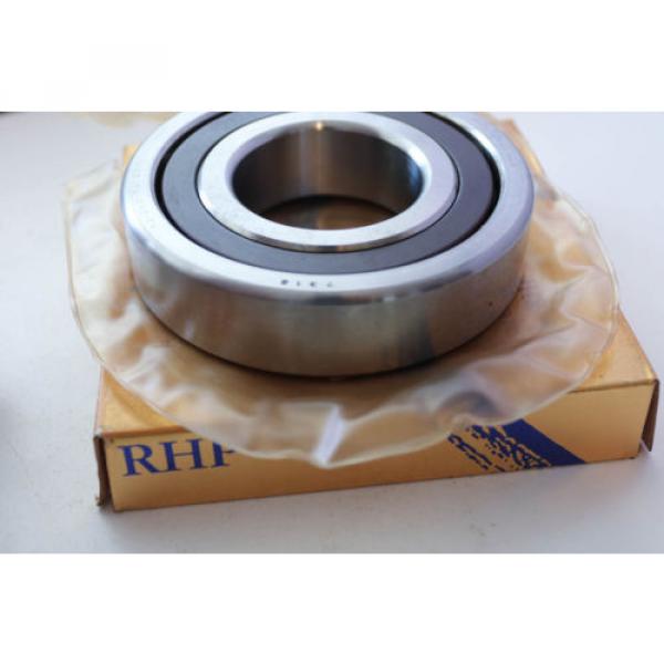 Industrial TRB &#034;NEW  800TQO1150-1   OLD&#034; RHP SUPER Precision  Ball  Bearing 7312X3TUEP7 #4 image