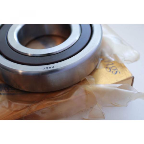 Industrial TRB &#034;NEW  800TQO1150-1   OLD&#034; RHP SUPER Precision  Ball  Bearing 7312X3TUEP7 #5 image