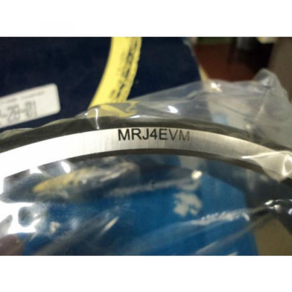 Industrial TRB RHP  510TQI655-1  ROLLER BEARING MRJ4EVM #3 image
