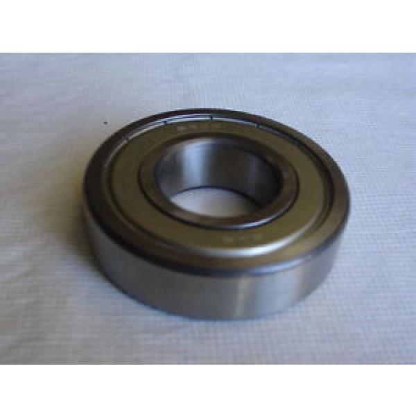 Inch Tapered Roller Bearing RHP  LM280249DGW/LM280210/LM280210D  6308 BALL BEARING #1 image
