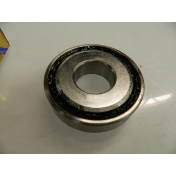 Tapered Roller Bearings 2  500TQO720-2  - Fafnir / RHP Roller Bearing, # MM25BS62 DUH, Used, Good Condition #5 image
