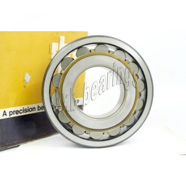 Inch Tapered Roller Bearing RHP  3819/630/HC  MRJ4 E  SELF ALIGNING Bore diameter 4&#034; inch CYLINDRICAL ROLLER BEARING #1 image