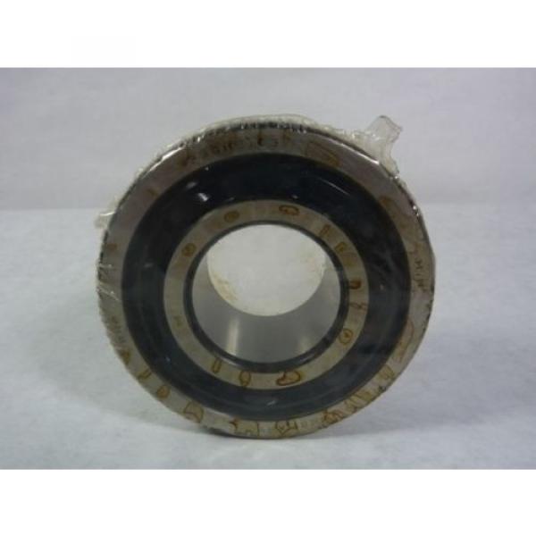 Inch Tapered Roller Bearing RHP  1070TQO1400-1  3308BTNC3 Double Row Angular Contact Bearing 40x90x36.5mm ! NEW ! #3 image