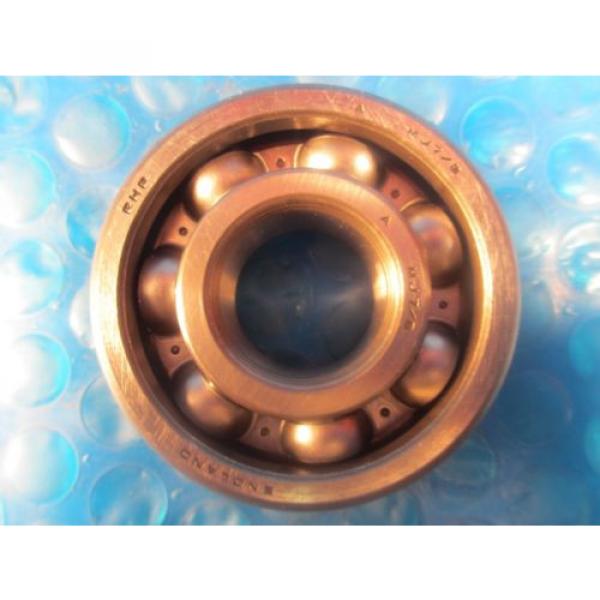Industrial Plain Bearing RHP  LM277149DA/LM277110/LM277110D  MJ 7/8&#034;, Single Row Radial Bearing  ( see SKF RMS7, FAG MS-9) #3 image