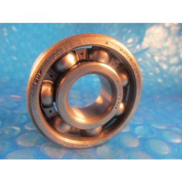 Industrial Plain Bearing RHP  LM277149DA/LM277110/LM277110D  MJ 7/8&#034;, Single Row Radial Bearing  ( see SKF RMS7, FAG MS-9) #4 image