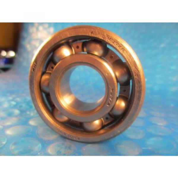 Industrial Plain Bearing RHP  LM277149DA/LM277110/LM277110D  MJ 7/8&#034;, Single Row Radial Bearing  ( see SKF RMS7, FAG MS-9) #5 image