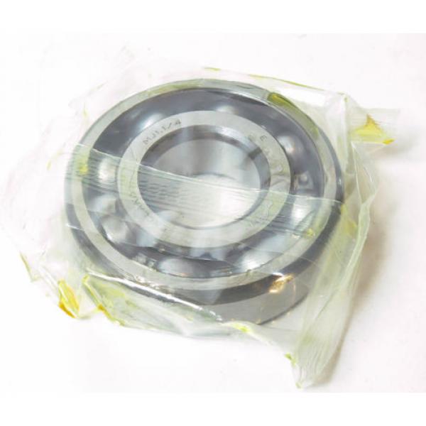 Roller Bearing RHP  LM286749DGW/LM286711/LM286710  (NSK) MJ1-1/4J DEEP GROOVE BALL BEARING, OPEN, 1.250&#034; #3 image
