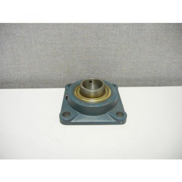 Industrial TRB RHP  680TQO1000-1  MSF-2 NEW 4 BOLT FLANGE BEARING MSF2 #1 image