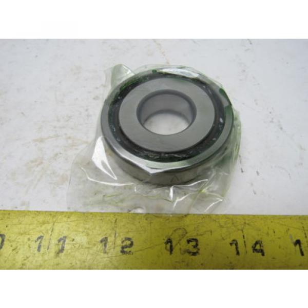 Industrial TRB RHP  800TQO1120-1  BSB025062DUHP3 Super Precision Angular Contact Ball Bearing Set of 2 #2 image