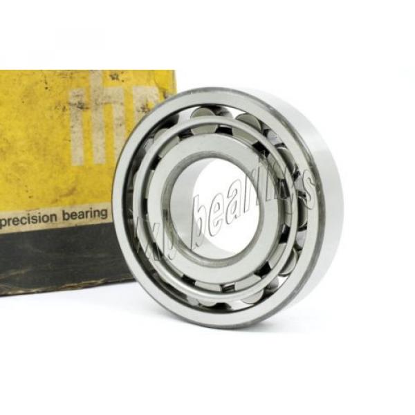 Tapered Roller Bearings MRJ1  508TQO749A-1  7/8&#034; RHP 1 7/8&#034; X 4 1/2&#034; X 1 1/16&#034; SELF ALIGNING CYLINDRICAL ROLLER BEARING #3 image