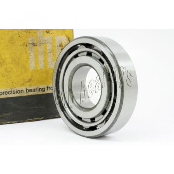 Tapered Roller Bearings MRJ1  508TQO749A-1  7/8&#034; RHP 1 7/8&#034; X 4 1/2&#034; X 1 1/16&#034; SELF ALIGNING CYLINDRICAL ROLLER BEARING #4 image