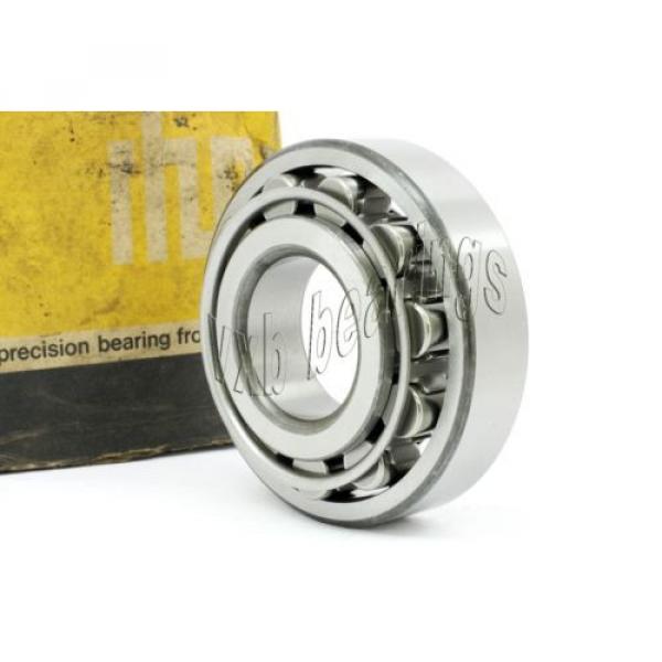 Tapered Roller Bearings MRJ1  508TQO749A-1  7/8&#034; RHP 1 7/8&#034; X 4 1/2&#034; X 1 1/16&#034; SELF ALIGNING CYLINDRICAL ROLLER BEARING #5 image