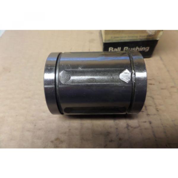Tapered Roller Bearings RHP  670TQO1070-1  Linear Bearing Ball Bushing A203242 New #3 image