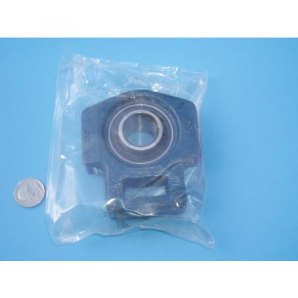 Inch Tapered Roller Bearing New  EE665231D/665355/665356D  RHP Bearing ST25 1025-25G - Take-up bearing #1 image