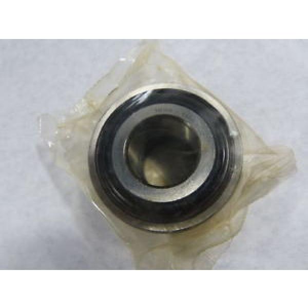 Industrial TRB RHP  3819/560/HC  1235-11/4 ECG Bearing with Collar ! NEW ! #1 image