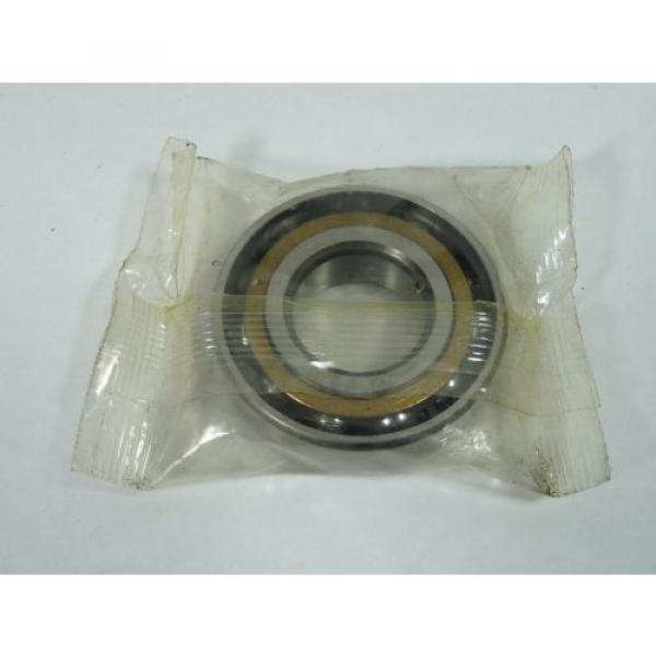 Roller Bearing RHP  LM288249D/LM288210/LM288210D  LJT1-1/8 Thrust Ball Bearing 1-1/8&#034; ! NEW ! #2 image