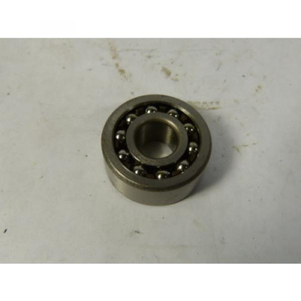 Tapered Roller Bearings RHP  482TQO615A-1  NLJ1/2 Self Aligning Ball Bearing ! NEW ! #2 image