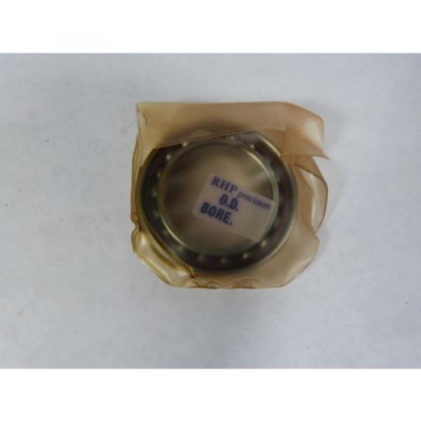 Industrial TRB RHP  M278749D/M278710/M278710D  7908CT3UMP4 Angular Contact Precision Bearing ! NEW ! #2 image