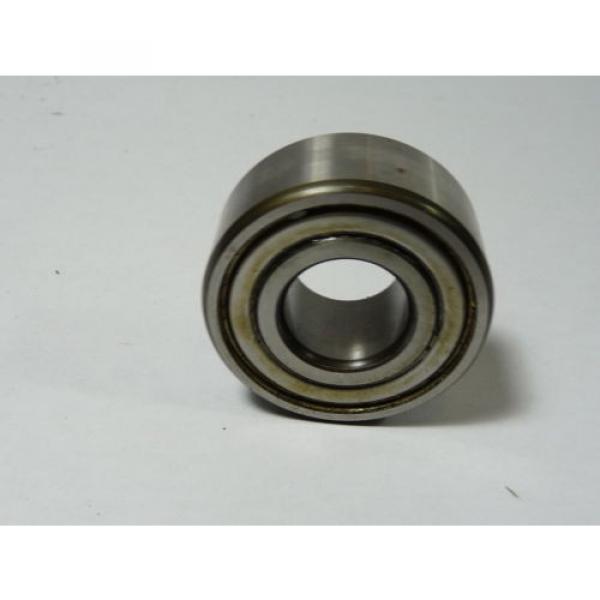 Industrial Plain Bearing RHP  570TQO810-1  3204G Roller Ball Bearing 3/4 #1 image