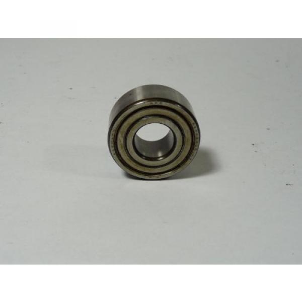Industrial Plain Bearing RHP  570TQO810-1  3204G Roller Ball Bearing 3/4 #3 image