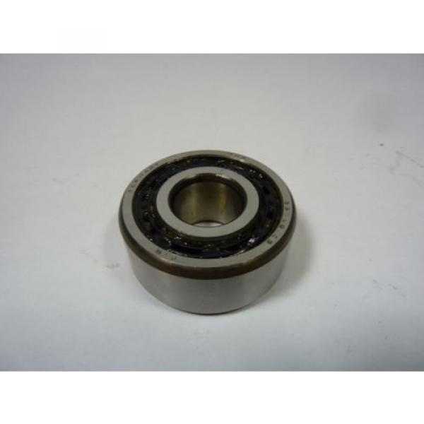 Inch Tapered Roller Bearing RHP  1003TQO1358A-1  3304B-C3 Caged Double Rox Angular Contact Bearing ! NEW ! #2 image