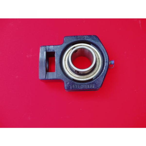 Inch Tapered Roller Bearing RHP  3806/780/HCC9  England Brand ST5-MST2 35 mm mounted or take up bearing assembly #3 image
