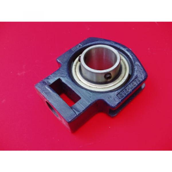 Inch Tapered Roller Bearing RHP  3806/780/HCC9  England Brand ST5-MST2 35 mm mounted or take up bearing assembly #4 image
