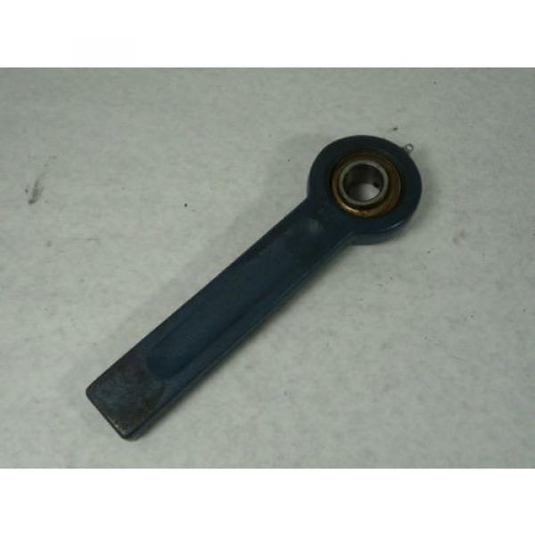 Industrial Plain Bearing RHP  LM283649D/LM283610/LM283610D  1025-1G/BT3 Bearing with Mounting Unit ! NEW ! #1 image