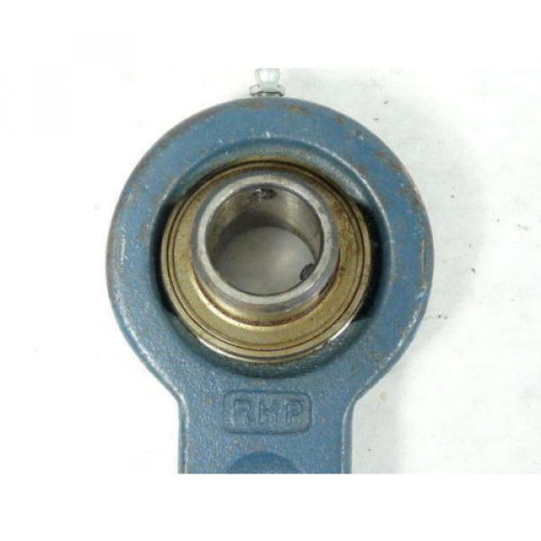 Industrial Plain Bearing RHP  LM283649D/LM283610/LM283610D  1025-1G/BT3 Bearing with Mounting Unit ! NEW ! #2 image