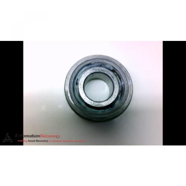 Tapered Roller Bearings RHP  670TQO950-1  BSB020047SUHP3 PRECISION ANGULAR CONTACT BEARING, NEW* #184093 #1 image