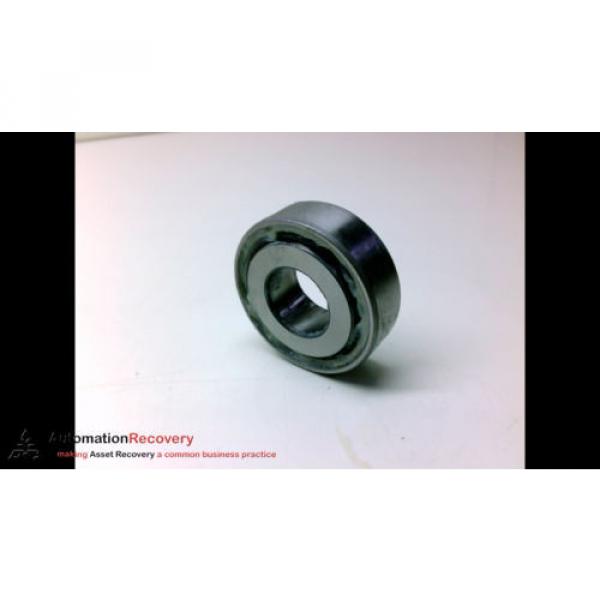 Tapered Roller Bearings RHP  670TQO950-1  BSB020047SUHP3 PRECISION ANGULAR CONTACT BEARING, NEW* #184093 #3 image