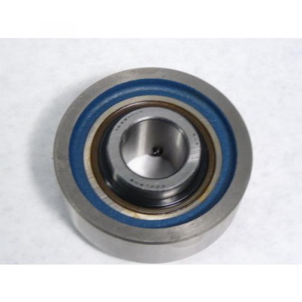 Inch Tapered Roller Bearing RHP  EE843221D/843290/843291D  SLC-1-1/4 Cartridge Ball Bearing Insert 1-1/4&#034; Bore ! NEW ! #2 image