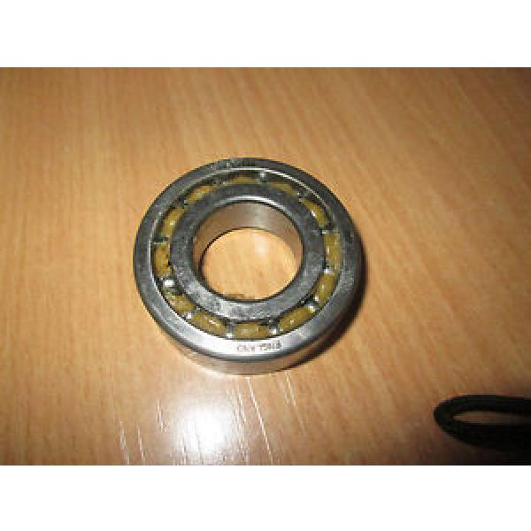 Tapered Roller Bearings 34/LJT25  LM377449D/LM377410/LM377410D  RHP AUTOMOTIVE BEARING #1 image