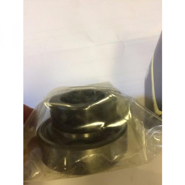 Inch Tapered Roller Bearing 1325-25EC  530TQO750-1  RHP Bearing for Housings #2 image