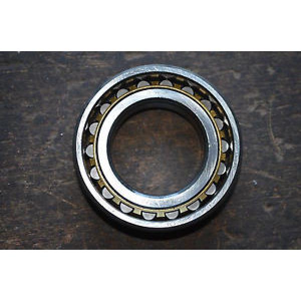 Industrial TRB RHP  M383240D/M383210/M383210D  roller bearing, XLRJ1.1/2MB  LE43 - Draganfly Motorcycles #1 image