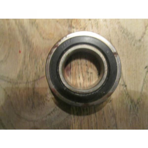 Inch Tapered Roller Bearing RHP  660TQO855-1  PRECISION BEARING 6005-2RS NEW &amp; BOXED #3 image