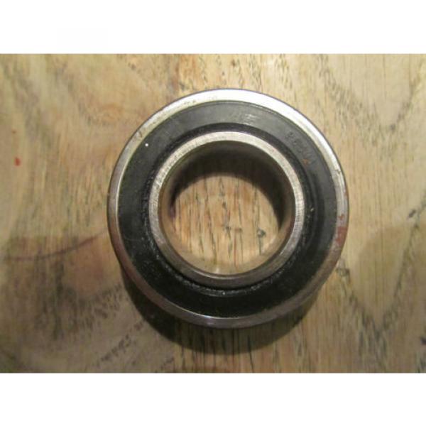 Inch Tapered Roller Bearing RHP  660TQO855-1  PRECISION BEARING 6005-2RS NEW &amp; BOXED #4 image