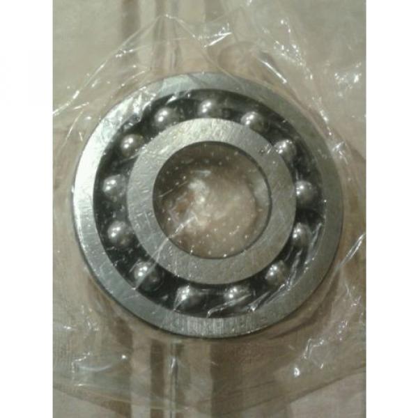 Belt Bearing 1306  EE631325DW/631470/631470D  K TNH  RHP  unshielded bearing   Bearing   free postage #1 image