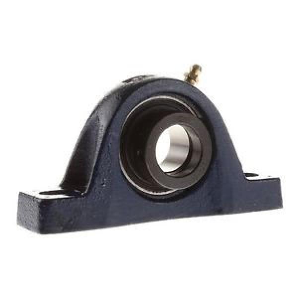 Roller Bearing NP1EC  800TQO1280-1  RHP Housing and Bearing (assembly) #1 image