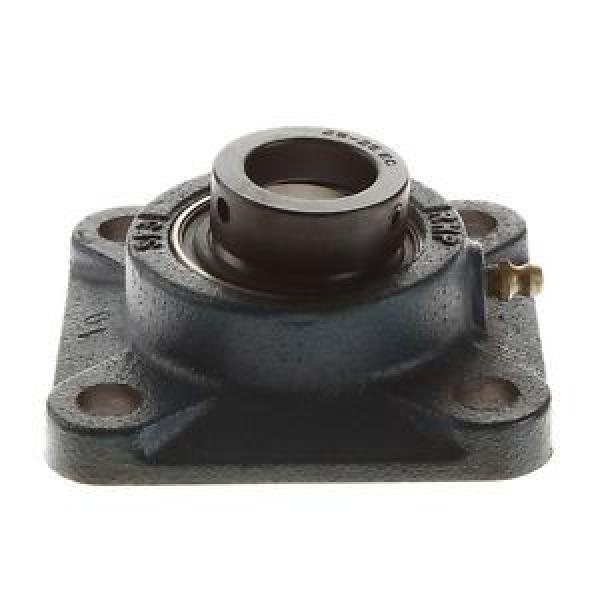 Industrial TRB SF25EC  540TQO760-1  RHP Housing and Bearing (assembly) #1 image