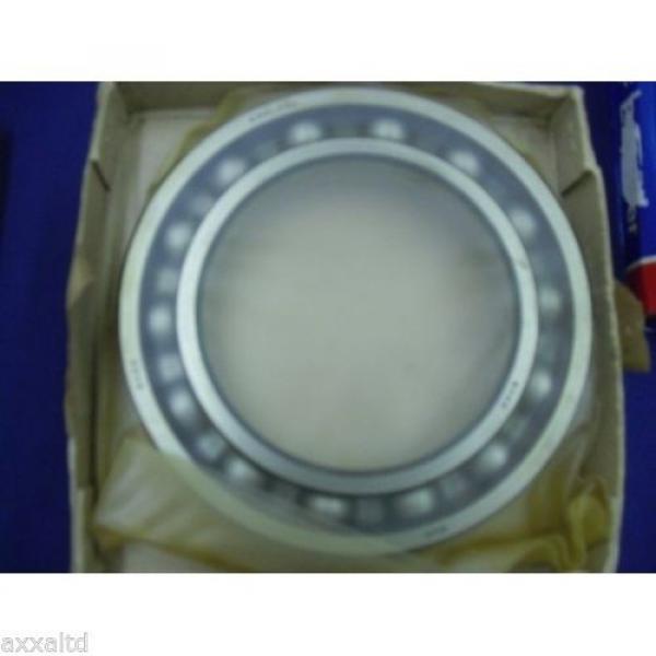 Inch Tapered Roller Bearing Bearing  LM278849D/LM278810/LM278810D  SKF RHP 6022 #1 image