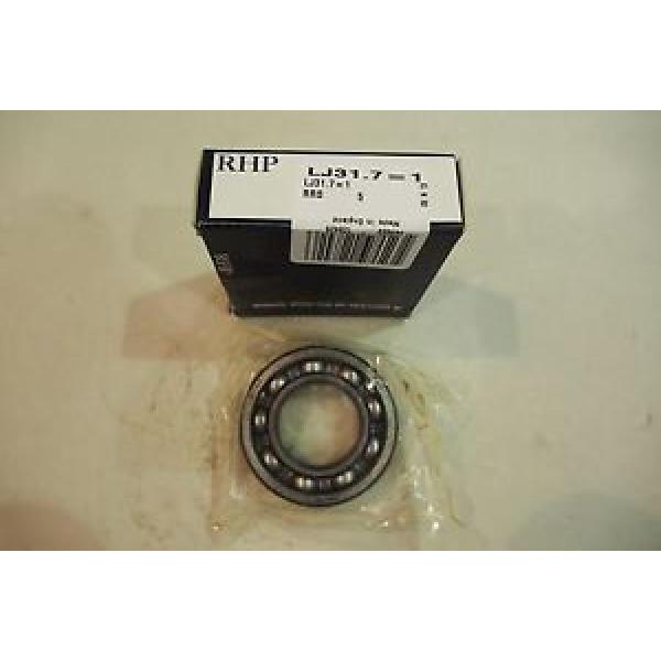 Roller Bearing TRIUMPH  LM282847D/LM282810/LM282810D  4 SPEED GEARBOX MAIN BEARING PT N0 T448 57-0448 D3556 60-3556 RHP #1 image