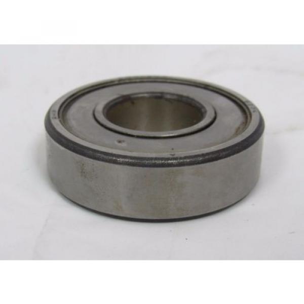 Industrial TRB RHP  509TQO654A-1  SINGLE ROW BEARING  6204-2Z #3 image