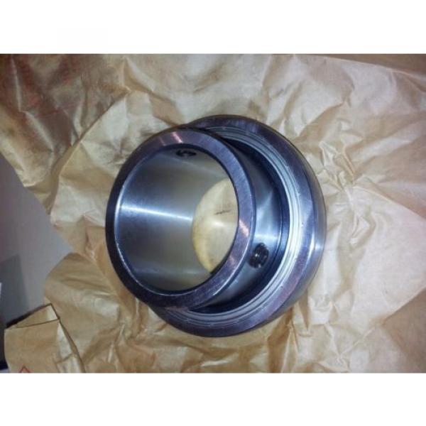 Inch Tapered Roller Bearing RHP  600TQO870-1  BEARING FOR HOUSING 1070-70G #1 image