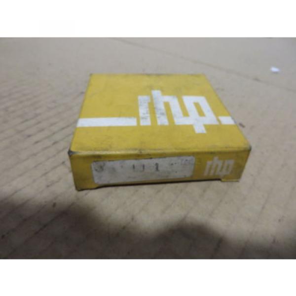 Tapered Roller Bearings RHP  M275349D/M275310/M275310D  BEARING NEW IN BOX NEW OLD STOCK # LJ 1 #1 image