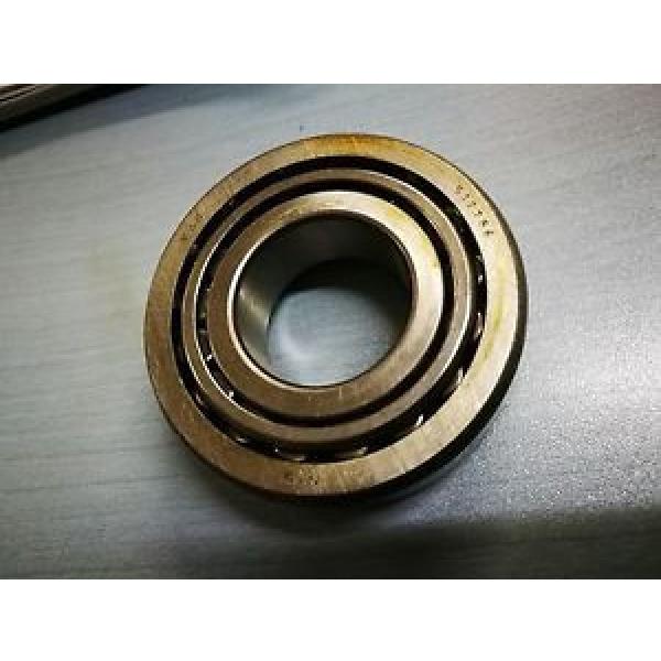 Inch Tapered Roller Bearing NEW  M285848D/0285810/M285810D  RODAMIENTO BEARING FAG 512786 like skf rhp nsk isb ina timken #1 image