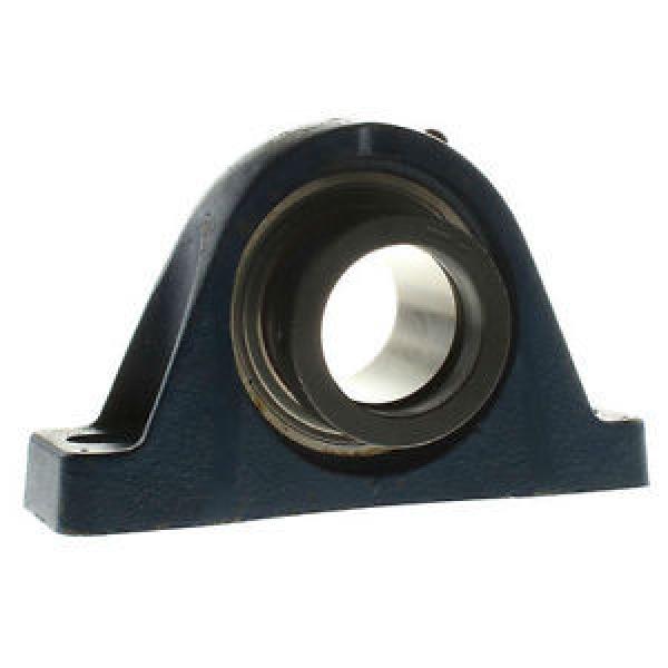 Tapered Roller Bearings NP55DEC  655TQO935-1  RHP Housing and Bearing (assembly) #1 image