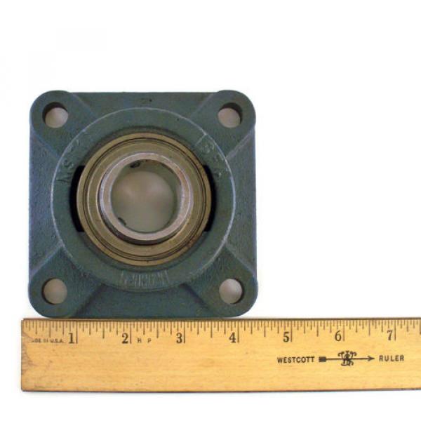 Roller Bearing RHP  LM272249D/LM272210/LM272210D  Precision Bearing SF4 3/16 #2 image