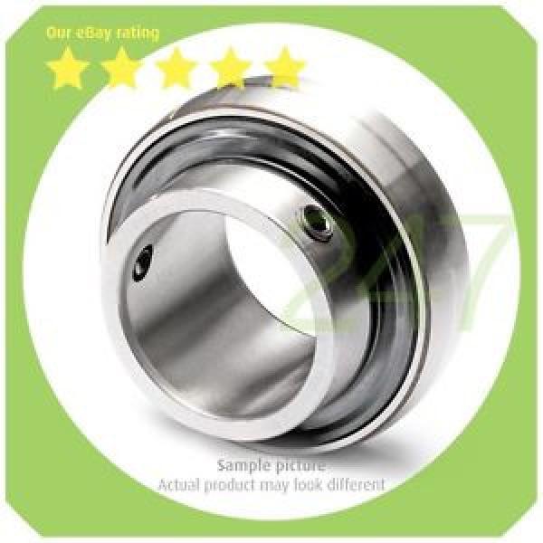 Roller Bearing 1017-5/8G  514TQO736A-1  RHP Bearing for Housings #1 image
